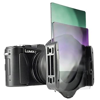 SONYα6000/交換レンズ/cokinレンズフィルター/シャッター数1622 SONYα6000/交換レンズ/cokinレンズフィルター/シャッター数1622